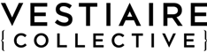 Vestiaire Collective UK